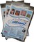Bulk Buy: Warm Company (3-Pack) Lite Steam A Seam 2 Double Stick Fusible Web 9in. x 12in. Sheets 5/Pkg 5417